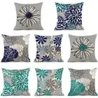 Waterproof Sofa Cushion Case for Outdoor Bench Pillow Protector 62 chars