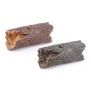 Kazoo Closed End Breeding Log