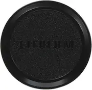 Fujifilm LHCP-XF27 Lens Hood Cap