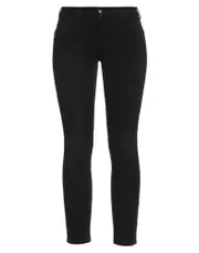 [LIU JO] LIU JO Jeans - Item 15409720