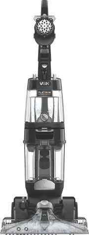 Vax Platinum Powermax Carpet Washer