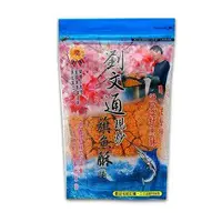 在飛比找蝦皮購物優惠-《劉文通》旗魚酥(250g+-5%/包)【現貨 附發票】