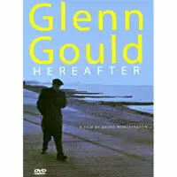 在飛比找樂天市場購物網優惠-顧爾德的時光之旅 Glenn Gould Hereafter