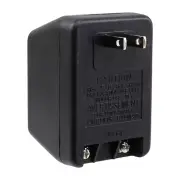 HAMMOND BPD2G CLASS II 2 TRANSFORMER 120V TO 24V 20 VA 60Hz ENERGY LIMITING