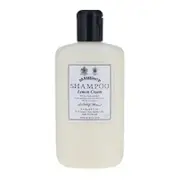D.r.harris & co. Lemon Shampoo 250 ml