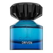 Dunhill Driven Blue EDT M 60 ml