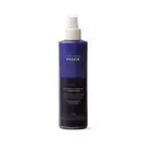 Previa silver Biphasic Leave-In Conditioner 200 ML