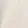 Viscose Blend Knitted Lounge Drop Shoulder Slouchy Top (neutral)