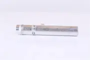 DRYER AIR CONDITIONING FITS: FITS FOR RENAULT EURO CLIO III 1.2 16V /2.0 16V