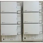 國際牌電話主機KX-TES824/PANASONIC KX-TD1232電話主機櫃不含內線卡，及外線卡，擴充櫃