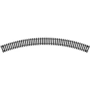 Hornby Oo 2Nd Radius Double Curve B24