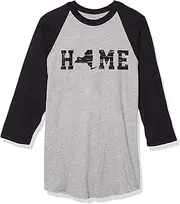 [Soffe] Men's T-Shirt