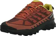 [MERRELL] Speed Eco Walking Shoes Men