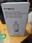 New Tineco Cleaning Solution iFLOOR, iFLOOR 3, FLOOR ONE S3, FLOOR 33.8 OZ