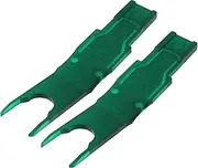 VGOL 2Pcs Rocker Switch Panel Actuator Removal Tool Compatible with Carling Contura ARB