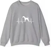 [VidiAmazing] Airedale Terrier - Dog Lover ds002 T-Shirt