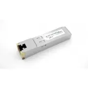 Axiom VIP-SFP-1GE-BASET-AX AXIOM 1000BASE-T SFP TRANSCEIVER FOR VIPTELA - VIP-SF