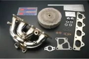 TOMEI EXPREME EXHAUST MANIFOLD For Mitsubishi Evo WAGGON