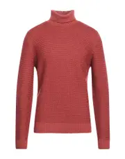 [EYNESSE] EYNESSE Turtlenecks - Item 14457566