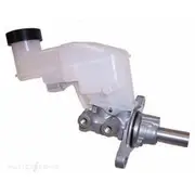 IBS Brake Master Cylinder - JB7991