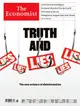 The Economist, 18期
