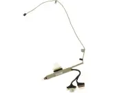 Dell OEM Inspiron 7368 7378 13.3" Touchscreen LCD Video LCD Ribbon Cable VFF2J