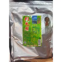 在飛比找蝦皮購物優惠-百利天然紅毛苔/養生聖品/150克