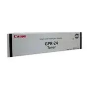 Canon IR 5065 COPIER TONER (GPR-24)