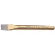 Draper Tools Expert 15mm x 150mm Octagonal Flat Cold Chisel