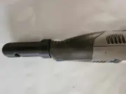 Dremel rotary tool pet nail grinder guide attachment