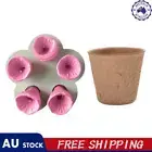 Bees Insect Drinking Cup Bee Drinking Fountain Cup Resin Bee Cup for Beekeeping