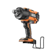 AEG 18V FUSION 6-Mode ¾” High Torque Impact Wrench - Skin Only
