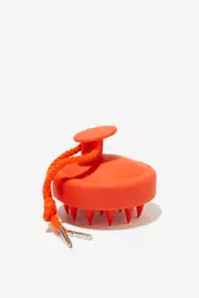 [Rubi] Rubi - Hair Revival Scalp Massager - Red OS RED