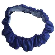 Long lasting Replacement Spring Cover for Kids' Trampolines Oxford Cloth