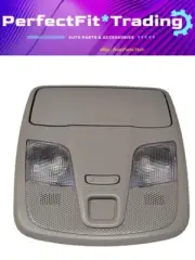 36230M64M22-6GS Interior Light MARUTI SUZUKI LAMP ASSYSPOT VITARA BREZZA (for: Suzuki)
