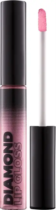 Regina Diamond lip gloss color 17 6 ml