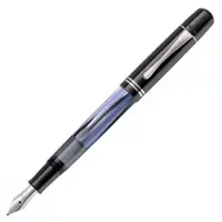 在飛比找ETMall東森購物網優惠-PELIKAN 德國百利金 M101N 復刻版 14K 鋼筆