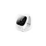 Smart Watch with Pedometer Sleeping Monitor Calculator Call Reminder