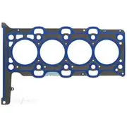 Permaseal Head Gasket - S5050SS-3