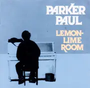 Lemon Lime Room -Paul, Parker CD