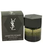 YSL La Nuit De L'Homme Cologne for Men 60ml EDT Spray