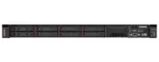 LENOVO ThinkSystem SR630 V3, 1xIntel Xeon Gold 5416S 16C 2.1-2.9GHz 150W, SFF, 1
