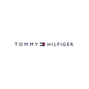 【TOMMY HILFIGER】女士三眼流行腕錶 1782350