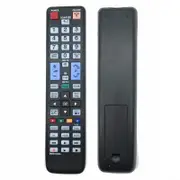 SamsungTV BN5901015A Replacement Remote Control BN59-01015A TM1060