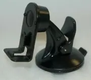 NEW Magellan Roadmate GPS Window Mount 1470 1475 3055 3065 1324 1340 5045 5145