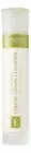 Eminence Lemon Grass Cleanser 1.7 oz. Facial Cleanser