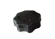 For Yamaha RD125 DX / RD200 DX Oil Tank Cap New