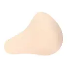 Artificial Symmetrical Breast Mastectomy Prosthesis Concave Bra Pads Post Ma JFF