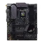 【現貨】華碩ROG STRIX TUF Z270 E F H G GAMING MARK2 WS K1主板GT51CH