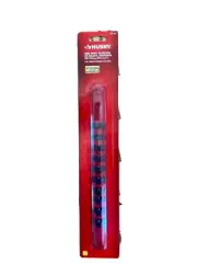 Husky 1/2 in. Drive Socket Clip Rail